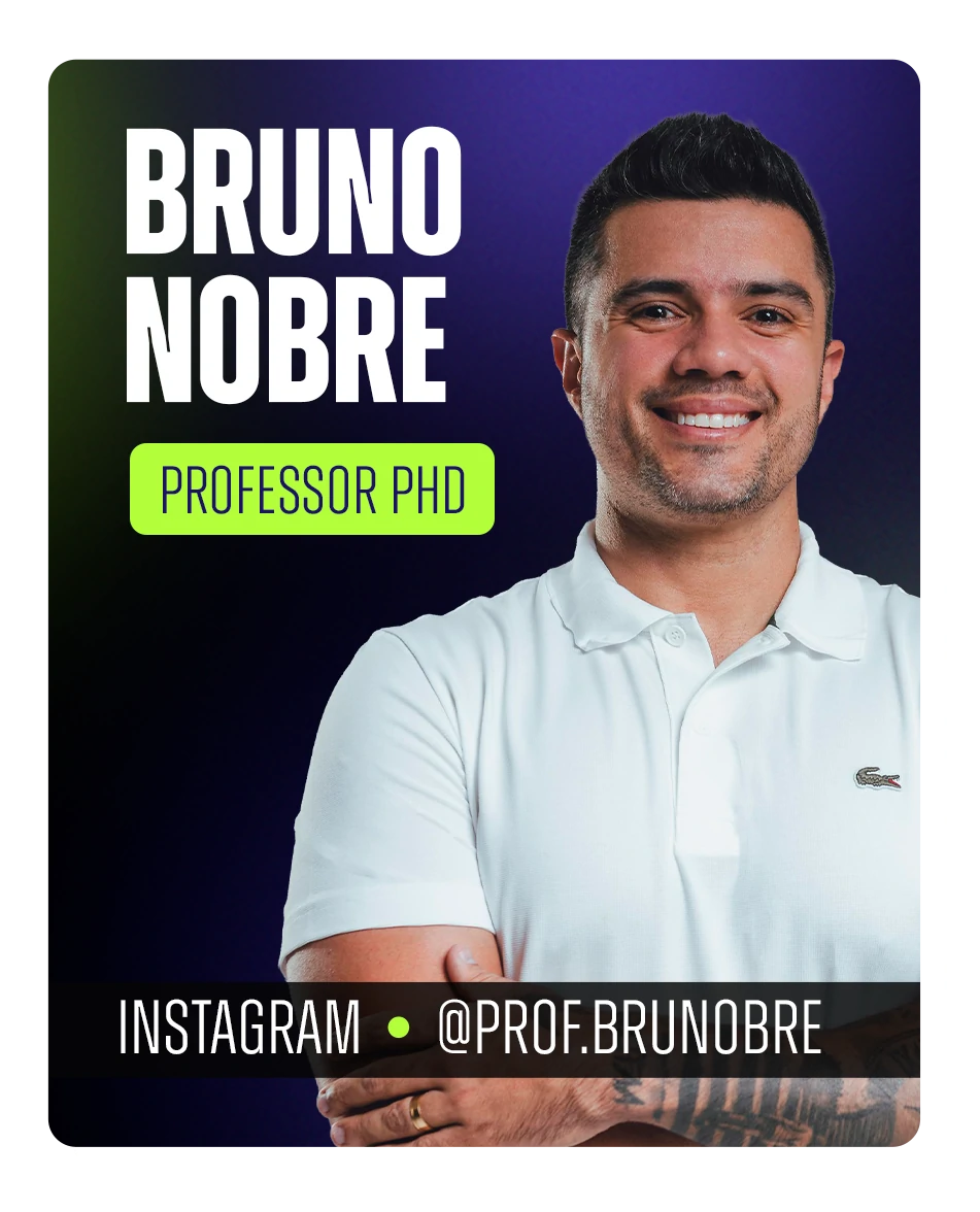 BRUNO 1