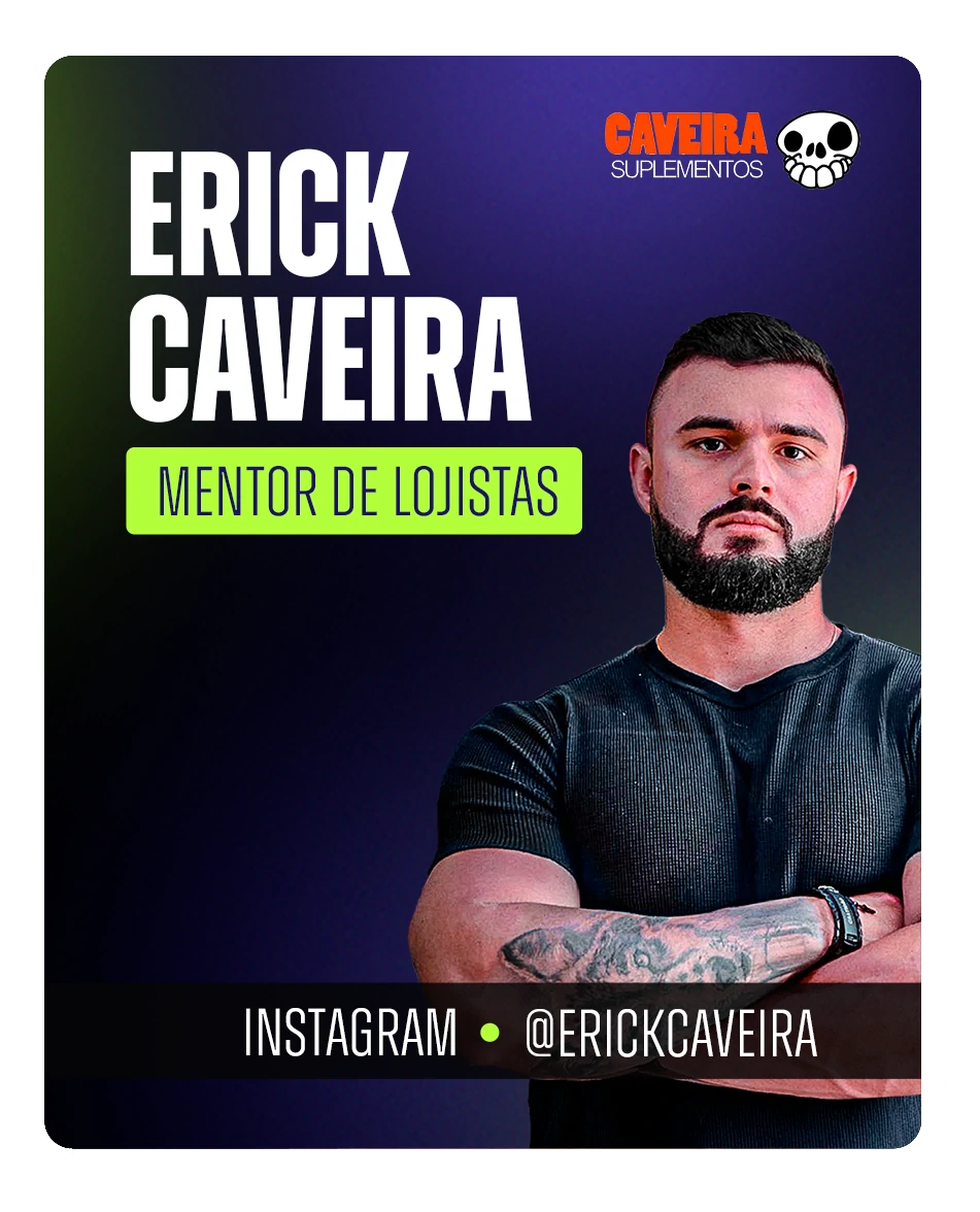 ERICK