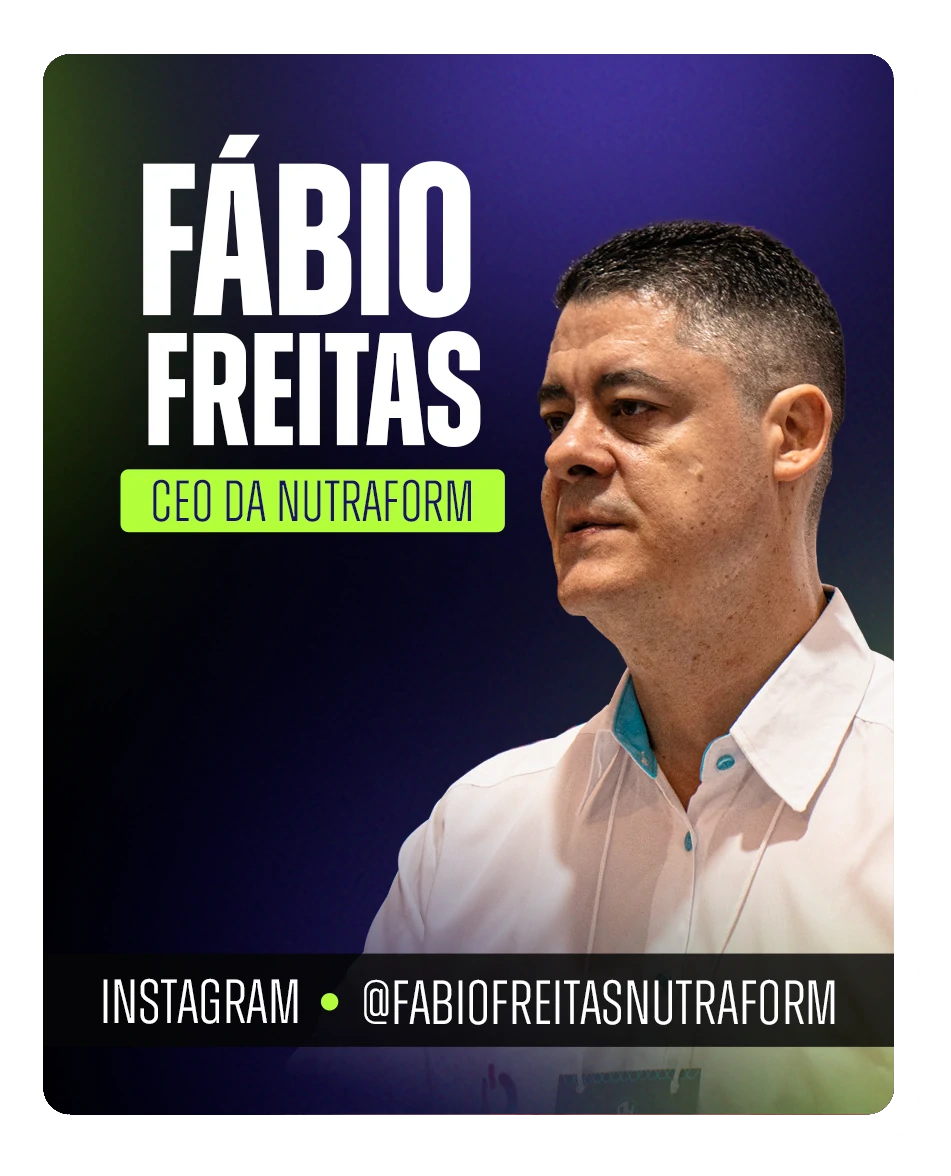 FABIO