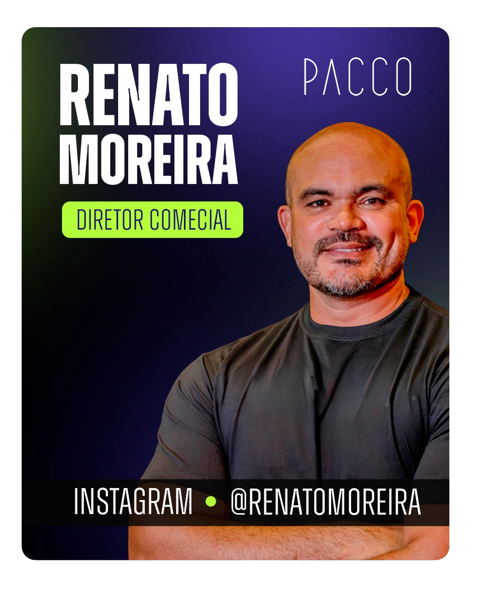 RENATO