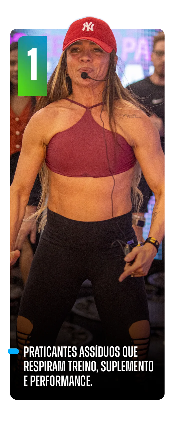 ativação-connectfit-experience-2026-MOBILE