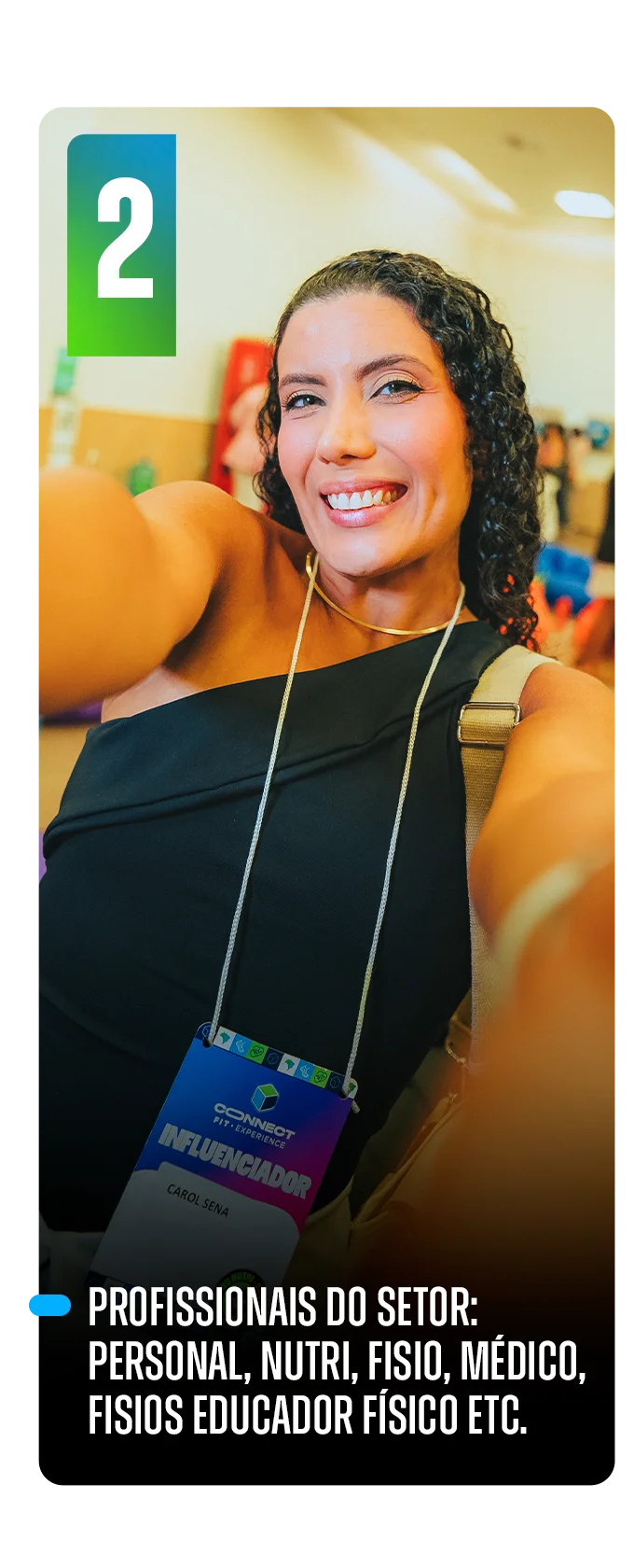 influenciadores-connectfit-experience-2026-MOBILE