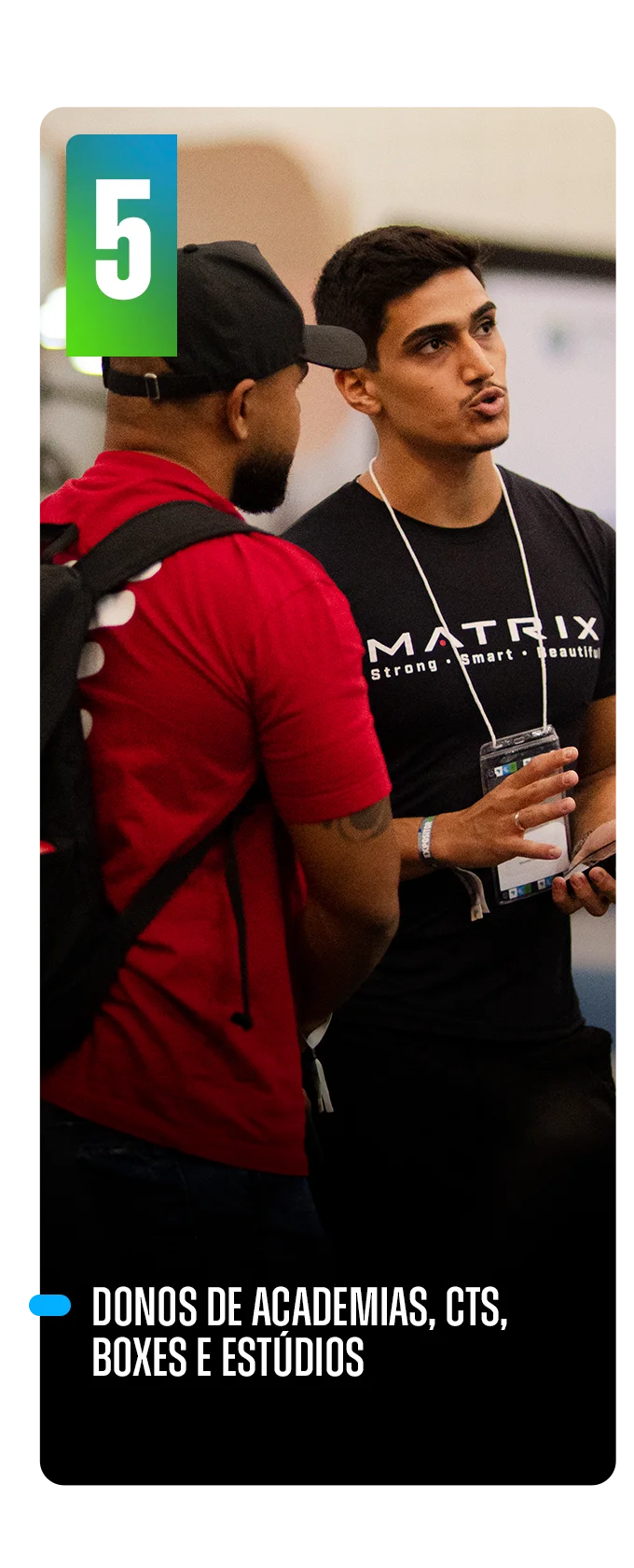 lojista-negoviação-connectfit-experience-2026- MOBILE