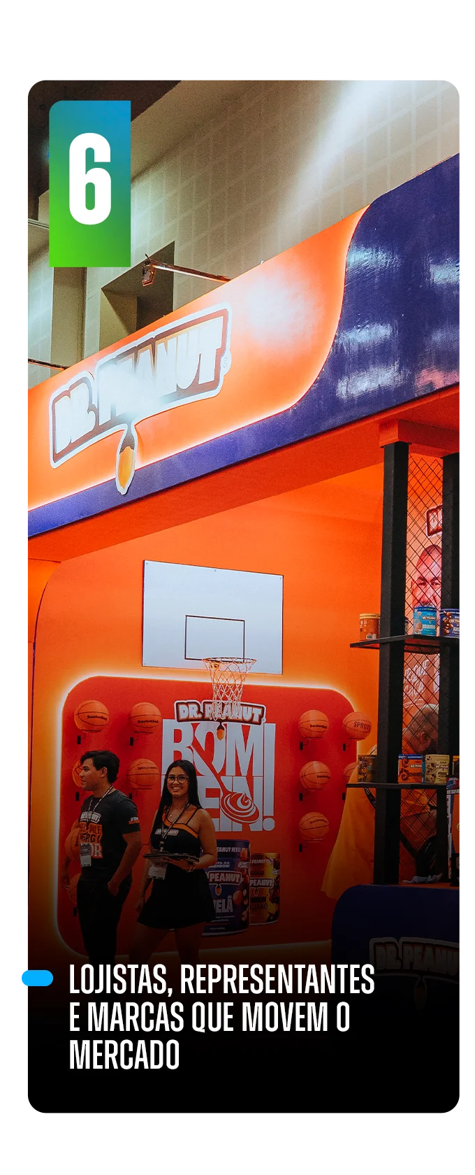 marcas-stand-connectfit-experience-2026-MOBILE