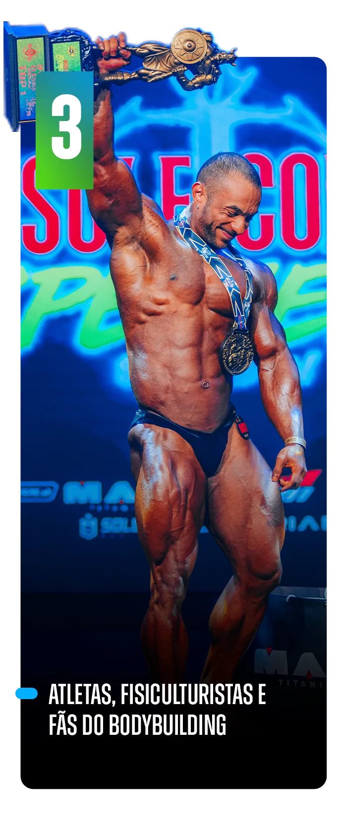 musculação-academia-connectfit-experience-2026-mobile