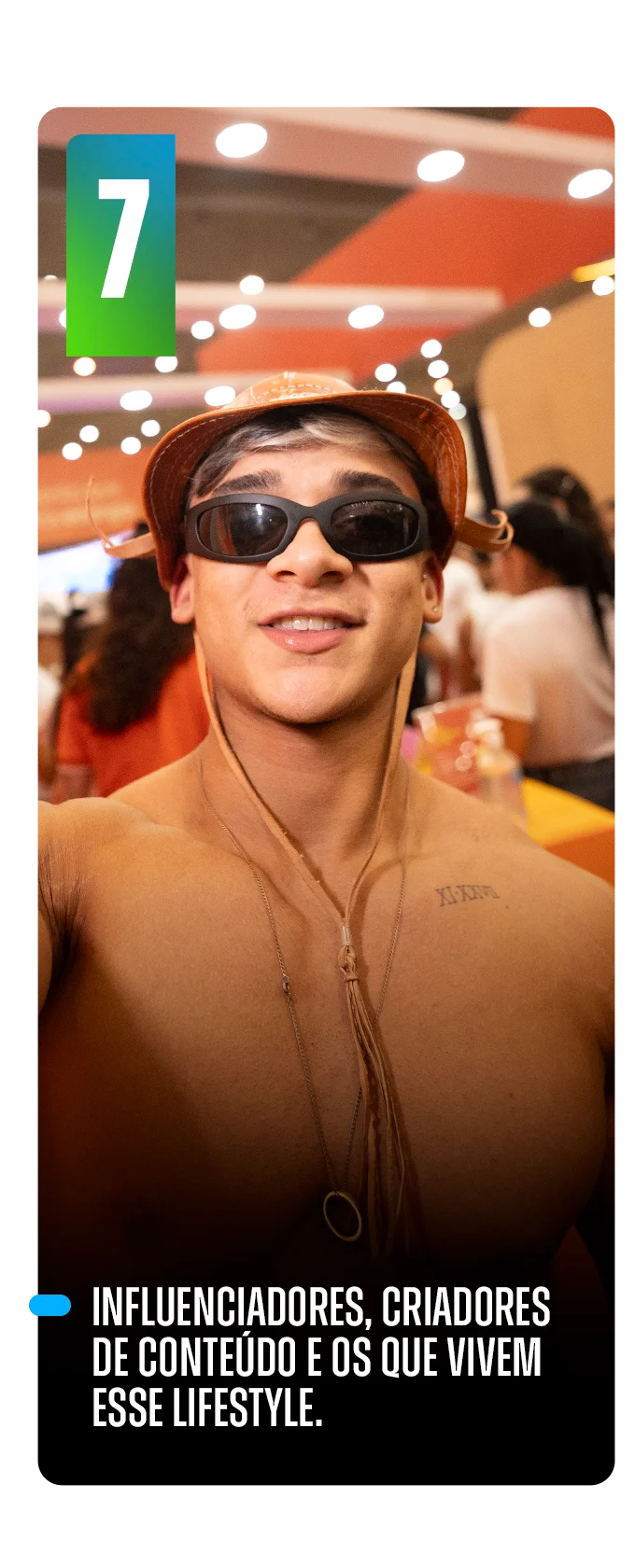 presença-vip-tiltok-connectfit-experience-2026-MOBILE