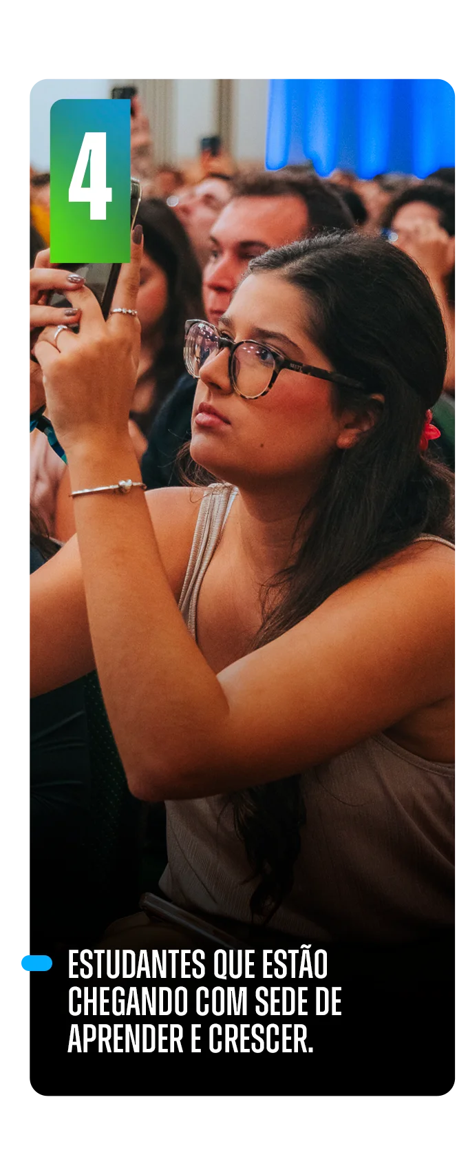 publico-geral-connectfit-experience-2026-MOBILE